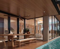 Mount Sinai Crescent (D10), Semi-Detached #497254751